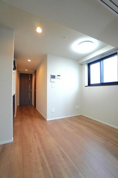 ロイジェント駒込六義園 