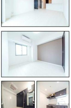 プライムブリス上野元浅草 