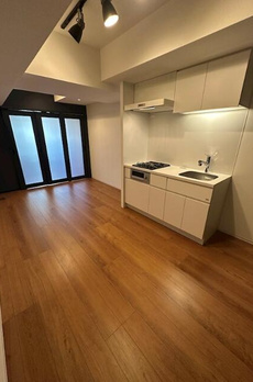 ＺＯＯＭ信濃町 