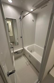 ＺＯＯＭ信濃町 