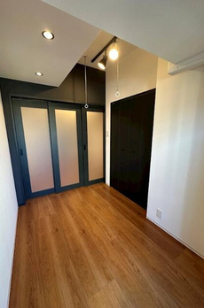 ＺＯＯＭ信濃町 