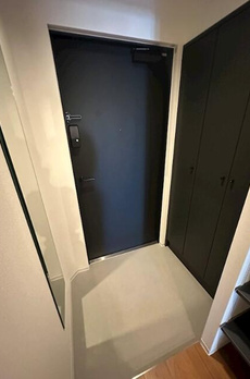 ＺＯＯＭ信濃町 