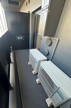 ＺＯＯＭ信濃町 