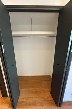 ＺＯＯＭ信濃町 