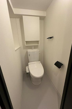 ＺＯＯＭ信濃町 