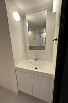 ＺＯＯＭ信濃町 