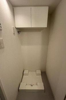 ＺＯＯＭ信濃町 