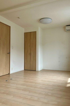 赤羽北戸建 