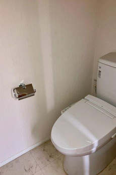 赤羽北戸建 