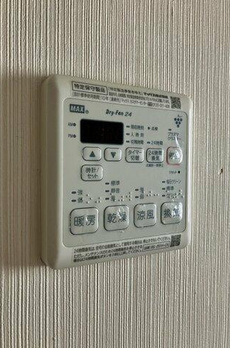 赤羽北戸建 