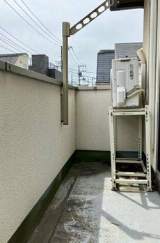赤羽北戸建 