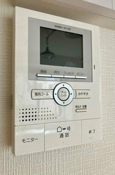 赤羽北戸建 