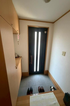 渋谷本町６丁目戸建 