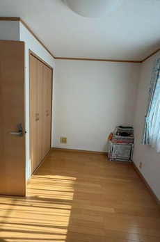 渋谷本町６丁目戸建 