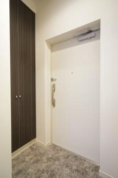 クレアールフレスカ 