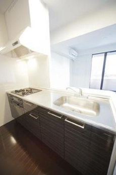 クレアールフレスカ 