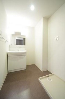 クレアールフレスカ 