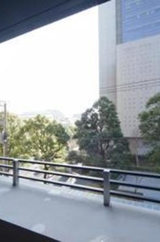 クレアールフレスカ 