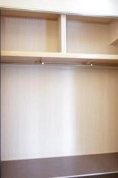 クレアールフレスカ 