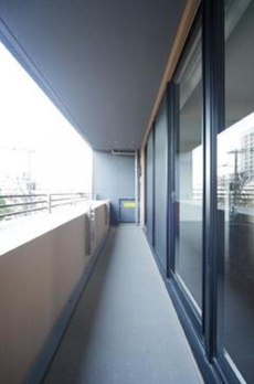 クレアールフレスカ 