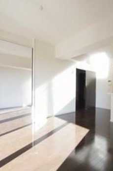 クレアールフレスカ 