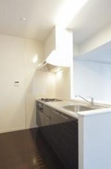 クレアールフレスカ 