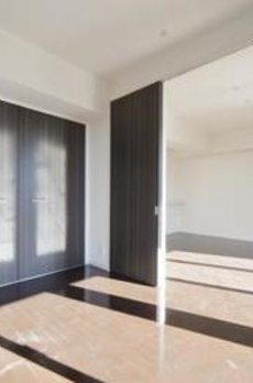 クレアールフレスカ 