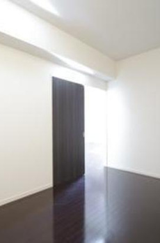 クレアールフレスカ 