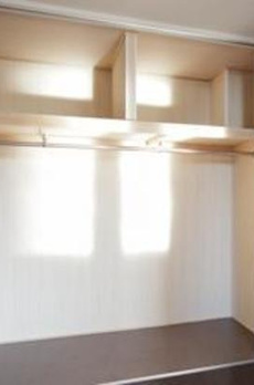 クレアールフレスカ 