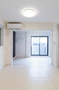 ＴＯＫＹＯ　ＦＬＡＴ 
