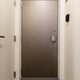 ＴＯＫＹＯ　ＦＬＡＴ 