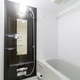 ＴＯＫＹＯ　ＦＬＡＴ 