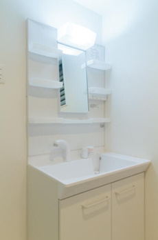 ＴＯＫＹＯ　ＦＬＡＴ 