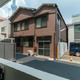 ＴＯＫＹＯ　ＦＬＡＴ 