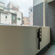 ＴＯＫＹＯ　ＦＬＡＴ 