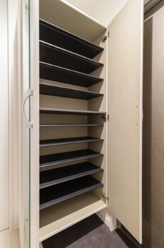 ＴＯＫＹＯ　ＦＬＡＴ 