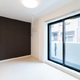 ＴＯＫＹＯ　ＦＬＡＴ 