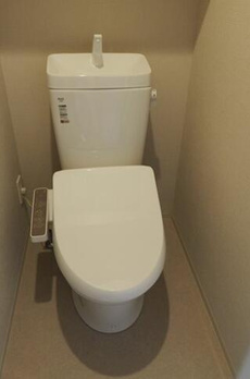 ワンルーフレジデンス上野御徒町 