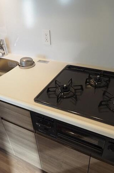 ワンルーフレジデンス上野御徒町 