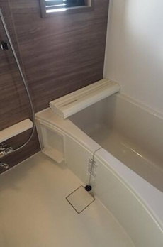 ワンルーフレジデンス上野御徒町 