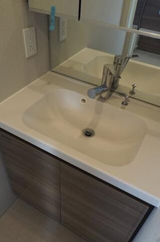 ワンルーフレジデンス上野御徒町 