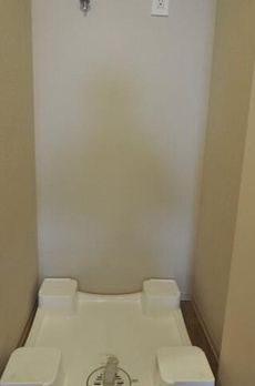 ワンルーフレジデンス上野御徒町 