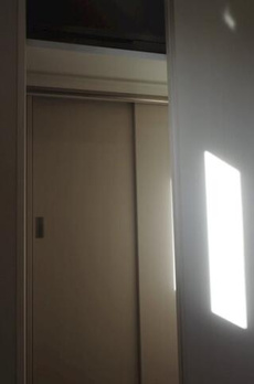 ワンルーフレジデンス上野御徒町 