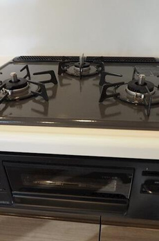 ワンルーフレジデンス上野御徒町 