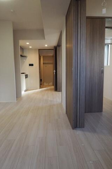 ワンルーフレジデンス上野御徒町 