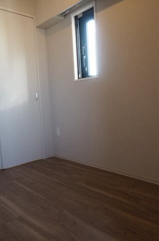 ワンルーフレジデンス上野御徒町 