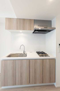 ＯＲＭＥ　ＣＯＵＲＴ　ＹＯＴＳＵＹＡ 