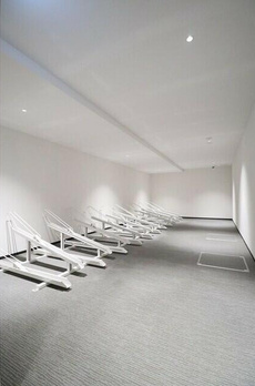 ＯＲＭＥ　ＣＯＵＲＴ　ＹＯＴＳＵＹＡ 