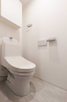 ＯＲＭＥ　ＣＯＵＲＴ　ＹＯＴＳＵＹＡ 