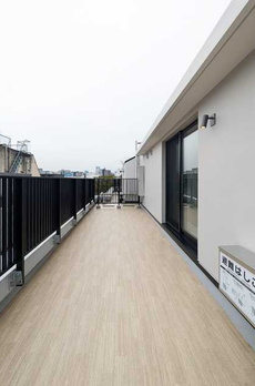 ＯＲＭＥ　ＣＯＵＲＴ　ＹＯＴＳＵＹＡ 